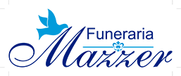 Funerária Mazzer
